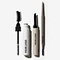 eyebrow powder